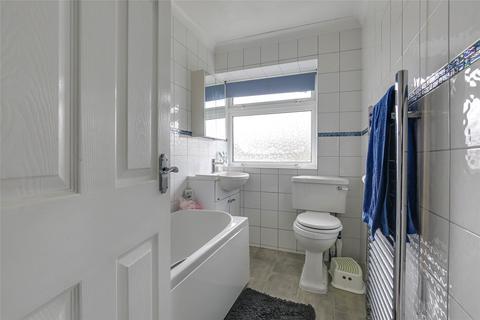 44 Home Park, Oxted, RH8 0JU