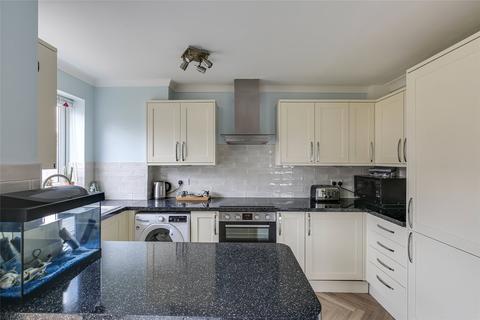 44 Home Park, Oxted, RH8 0JU