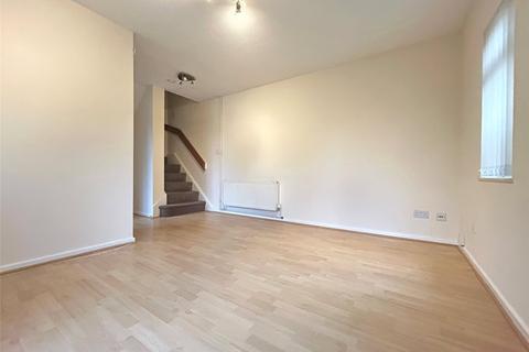 82 Barnfield Way, Oxted, RH8 9QG