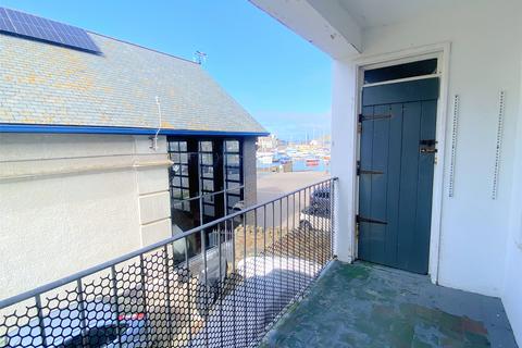 2 bedroom property for sale, Parliament Court, Ilfracombe, Devon, EX34