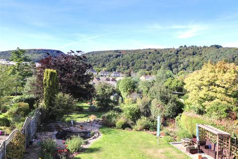 4 bedroom detached house for sale, Parkhouse Road, Minehead, Somerset, TA24