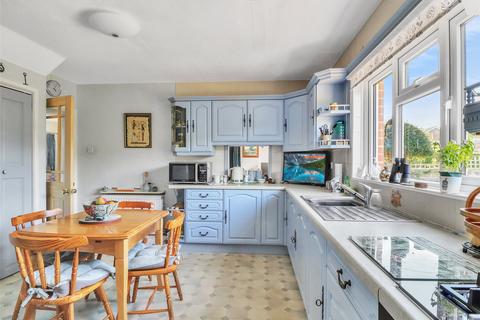 4 bedroom detached house for sale, Parkhouse Road, Minehead, Somerset, TA24