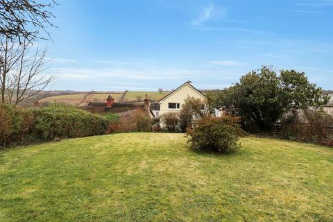 4 bedroom detached house for sale, East Street, North Molton, South Molton, EX36
