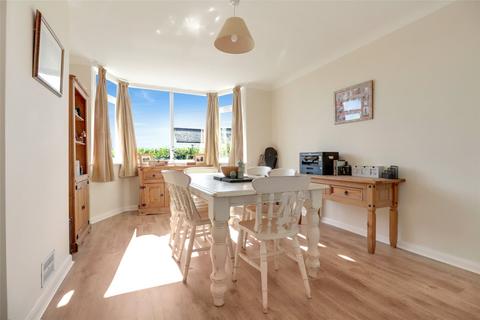 4 bedroom detached house for sale, East Street, North Molton, South Molton, EX36