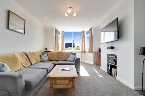 4 bedroom detached house for sale, East Street, North Molton, South Molton, EX36
