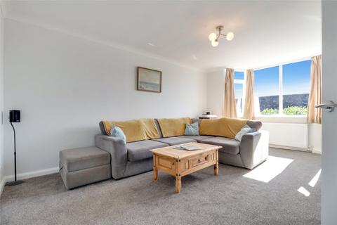 4 bedroom detached house for sale, East Street, North Molton, South Molton, EX36