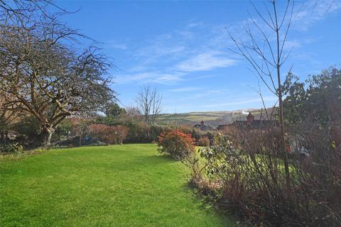 undefined, East Street, North Molton, South Molton, EX36
