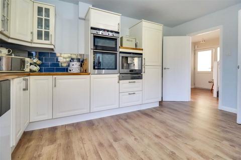 undefined, East Street, North Molton, South Molton, EX36