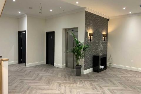 undefined, Bergamot House, 52 Rowantree Road, Enfield, EN2