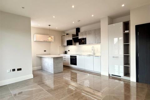 undefined, Bergamot House, 52 Rowantree Road, Enfield, EN2
