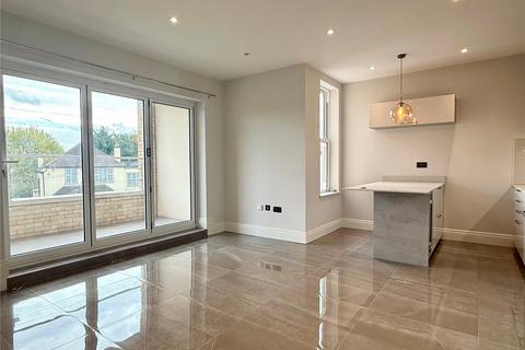 undefined, Bergamot House, 52 Rowantree Road, Enfield, EN2