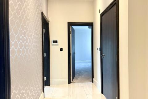 undefined, Bergamot House, 52 Rowantree Road, Enfield, EN2