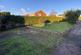 Bluett Road, Wellington, Somerset, TA21
