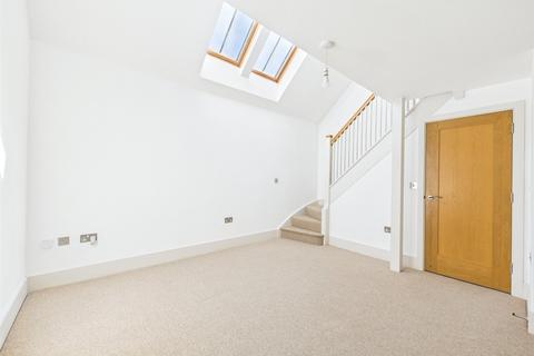 1 bedroom apartment for sale, Little St. Johns Street, Woodbridge, Suffolk, IP12