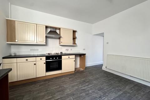 2 bedroom terraced house to rent, Church Lane, Mow Cop