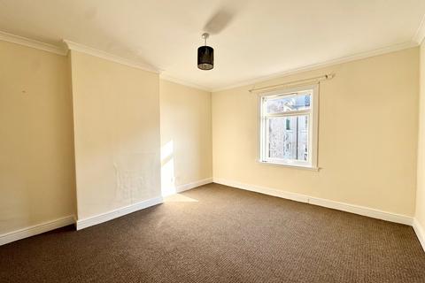 2 bedroom terraced house to rent, Church Lane, Mow Cop