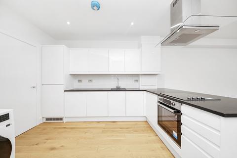 2 bedroom apartment to rent, Bethnal Green Road, London, E2