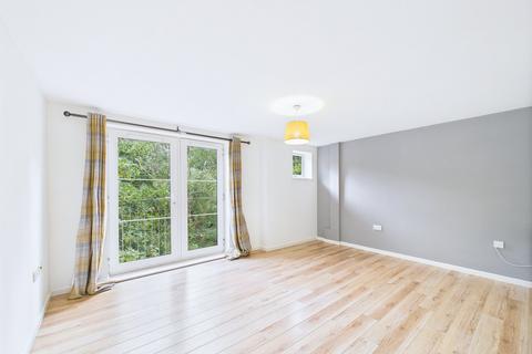 2 bedroom duplex for sale, Grove Road, Hitchin, SG4