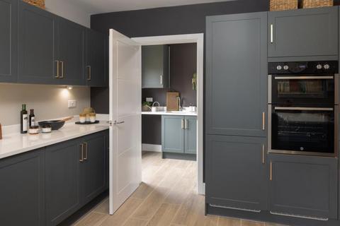 undefined, The Blenheim, Home 65 at Pearmain Place, TN6 Walshes Road ,  Walshes Road, Crowborough  TN6