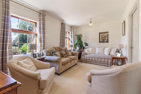 2 bedroom barn conversion for sale, The Old Stables, Underdown, Gloucester Road, Ledbury, Herefordshire, HR8 2JE