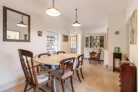 2 bedroom barn conversion for sale, The Old Stables, Underdown, Gloucester Road, Ledbury, Herefordshire, HR8 2JE