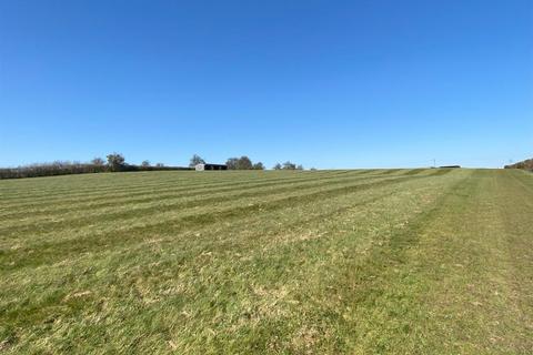 Equestrian property for sale, Equestrian Land At, Hook Bank, Upton upon Severn, Worcestershire, WR8 0AY