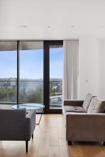 3 bedroom penthouse for sale, 57 East, 51-57 Kingsland High Street, London, E8