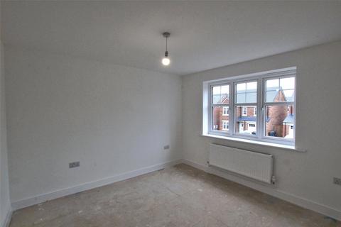 4 bedroom detached house for sale, Etherley Meadows, Etherley Dene, Bishop Auckland, DL14