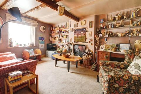 3 bedroom terraced house for sale, Allergate, Durham City, DH1