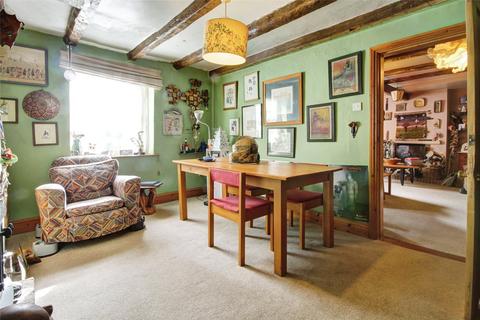 3 bedroom terraced house for sale, Allergate, Durham City, DH1
