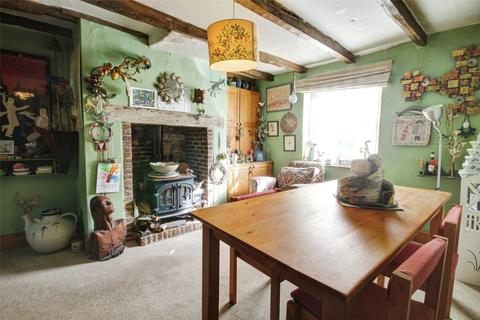 3 bedroom terraced house for sale, Allergate, Durham City, DH1