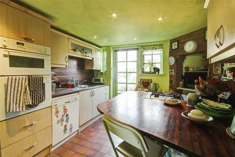 3 bedroom terraced house for sale, Allergate, Durham City, DH1