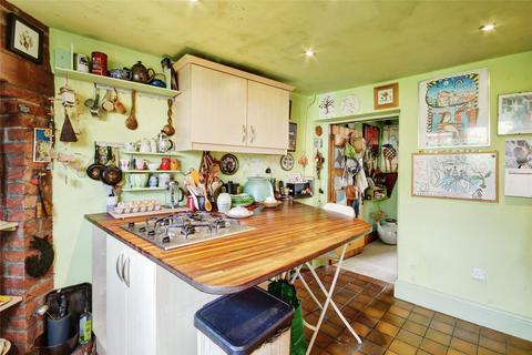 15 Allergate, Durham, DH1 4ET