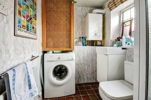 15 Allergate, Durham, DH1 4ET