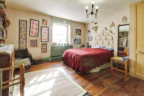 15 Allergate, Durham, DH1 4ET