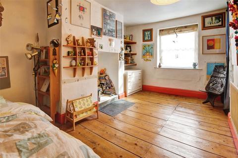 15 Allergate, Durham, DH1 4ET