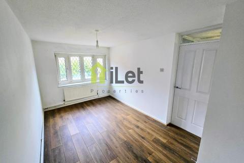 undefined, Northampton NN1