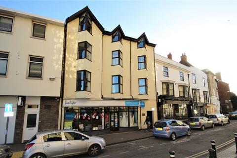 2 bedroom apartment to rent, 4 Market Place, Oxfordshire OX14