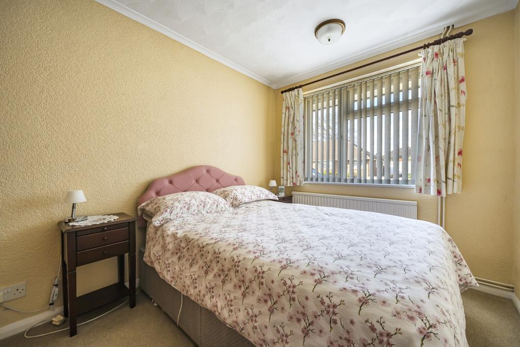 Bedroom Pic 2