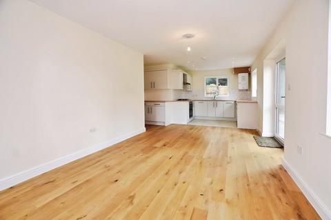 undefined, Beaconsfield Street, Cheshire CH3