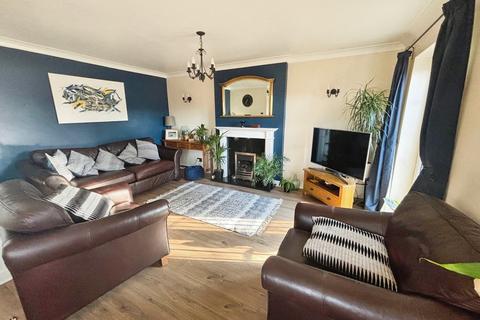 39 Benton Drive, Chester, CH2 2RD