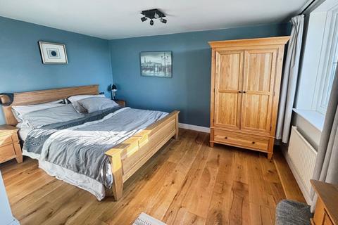 39 Benton Drive, Chester, CH2 2RD