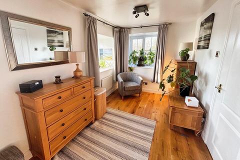 39 Benton Drive, Chester, CH2 2RD