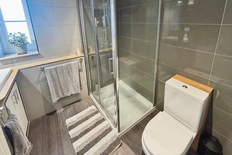 39 Benton Drive, Chester, CH2 2RD