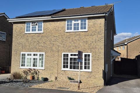 111 Chipping Cross, Clevedon, BS21 5JQ