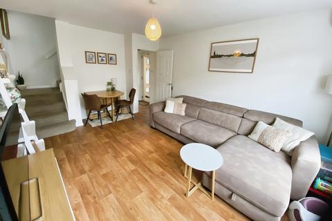 111 Chipping Cross, Clevedon, BS21 5JQ