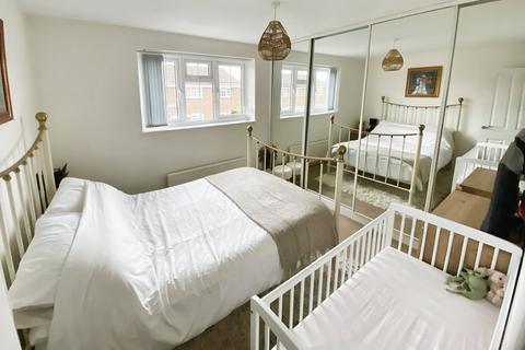 111 Chipping Cross, Clevedon, BS21 5JQ