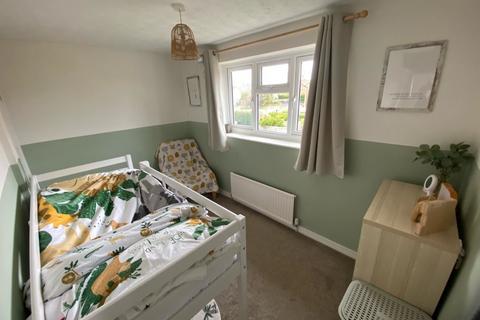 111 Chipping Cross, Clevedon, BS21 5JQ