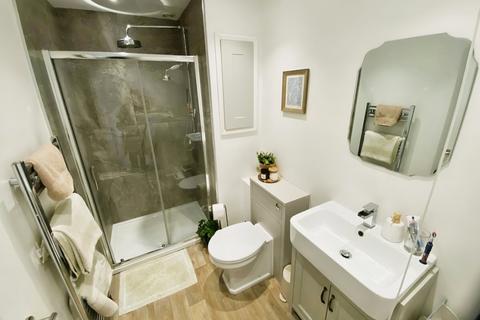 111 Chipping Cross, Clevedon, BS21 5JQ