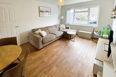 111 Chipping Cross, Clevedon, BS21 5JQ